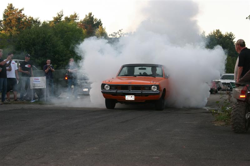 IMG_0247 (Medium).JPG